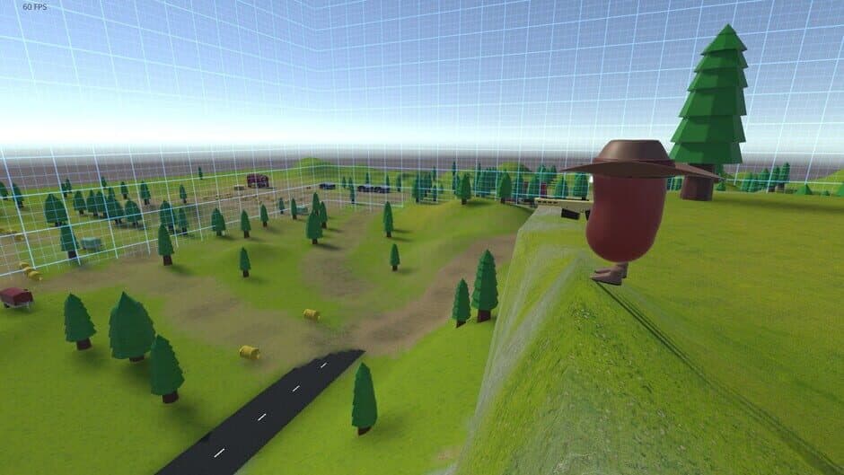 Bean Battles screenshot 1