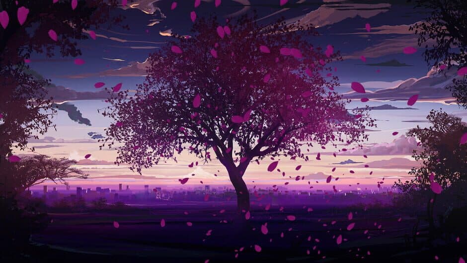Love, Money, Rock'n'Roll screenshot 4