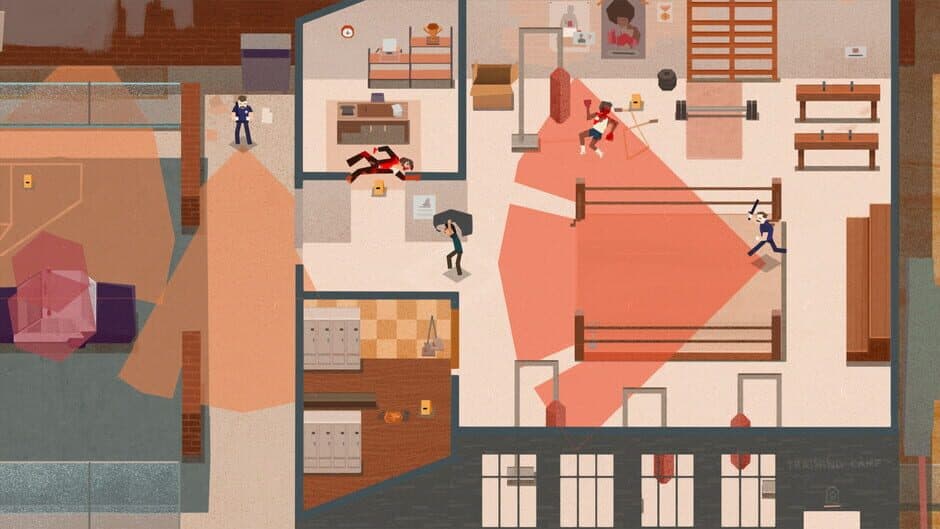Serial Cleaner screenshot 2