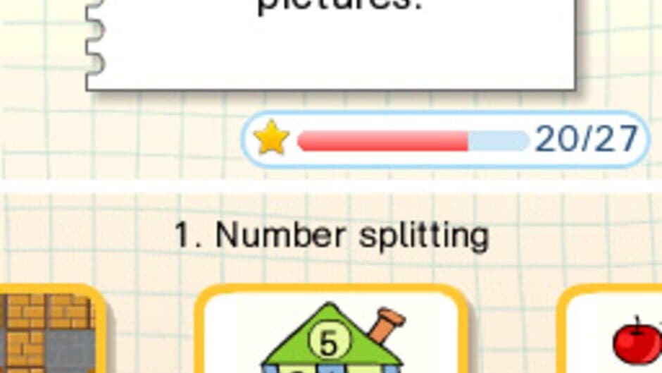 Successfully Learning Mathematics: Year 2 screenshot 8