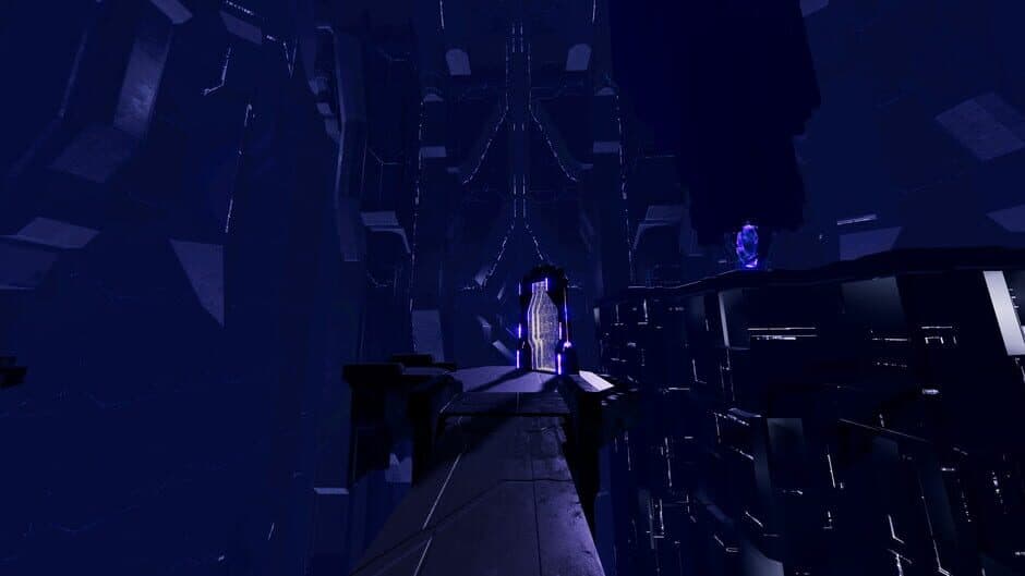 Transpose screenshot 8