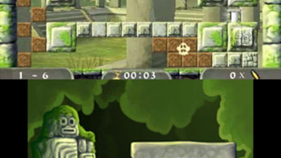 Pyramids 2 screenshot 2