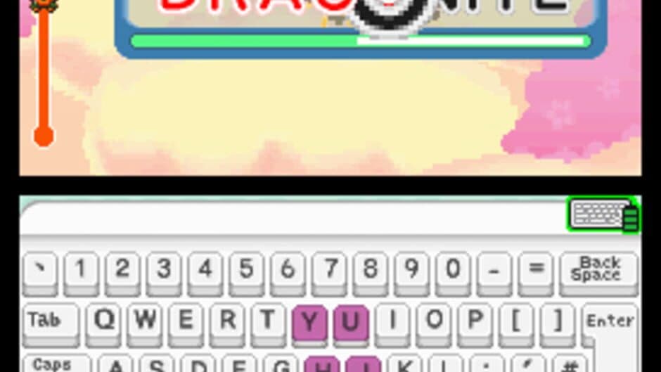 Learn with Pokémon: Typing Adventure screenshot 6