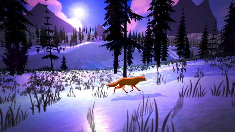 The First Tree screenshot 3