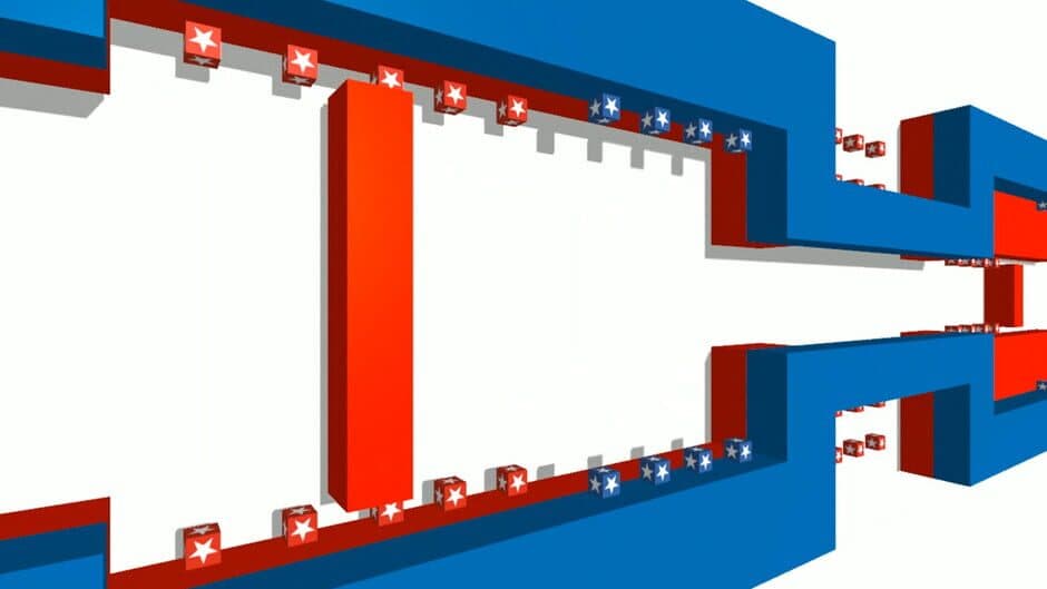 Expander screenshot 4