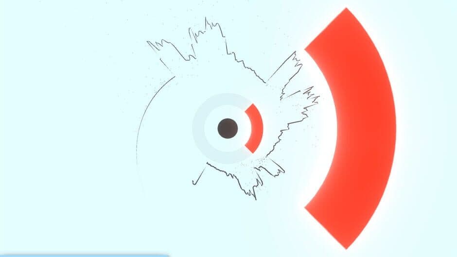 Intralism screenshot 2