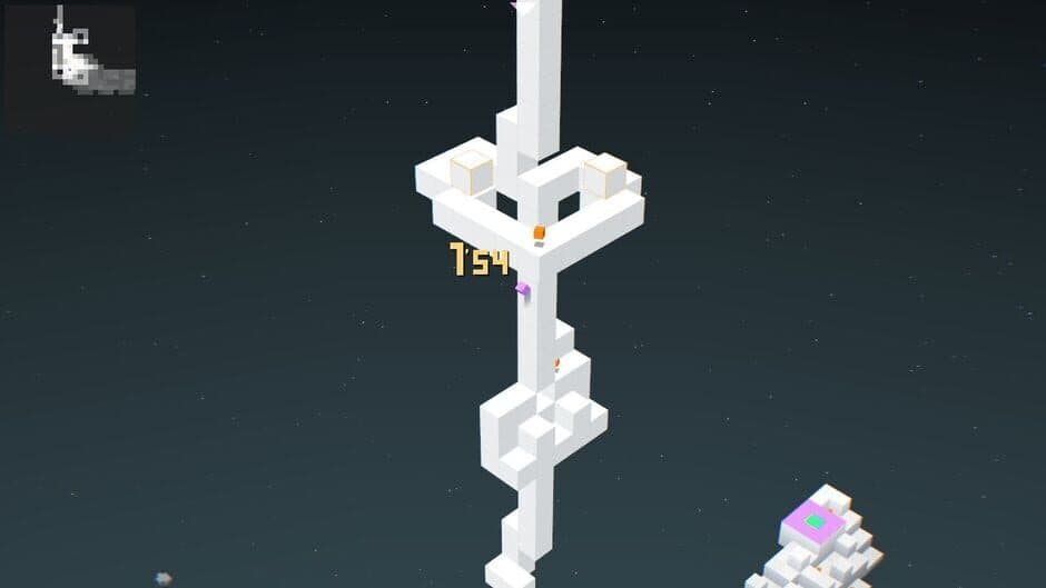 Edge screenshot 5