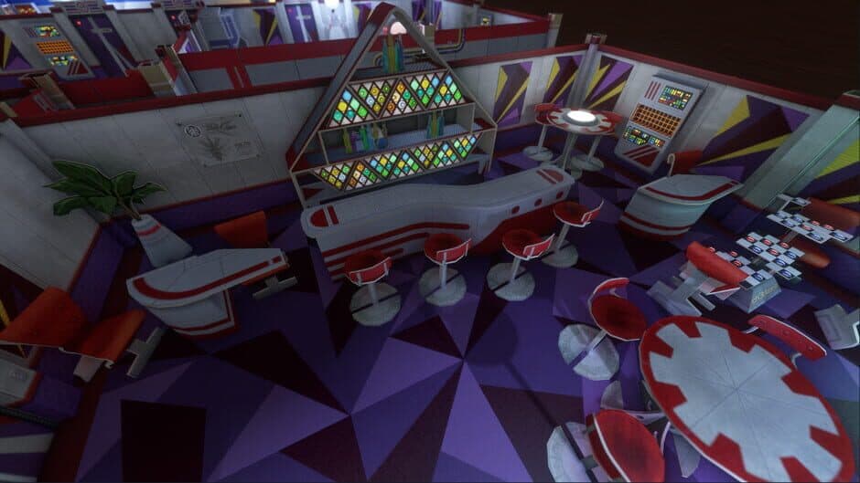 Popup Dungeon screenshot 6