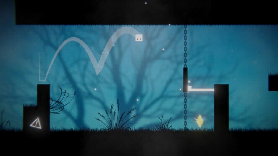 36 Fragments of Midnight screenshot 8