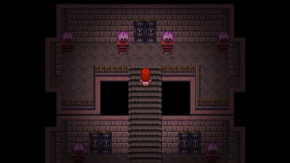 The Sand Man screenshot 5