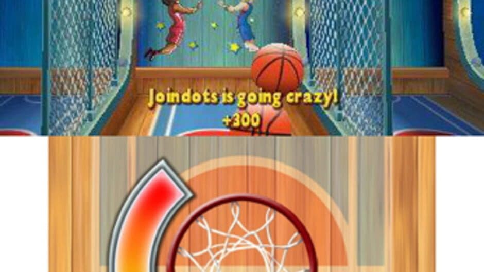 Funfair Party Games screenshot 2