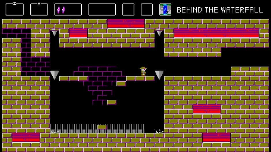 Baezult screenshot 5