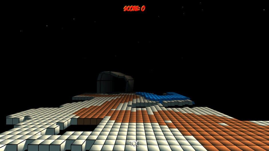 Dead Bits screenshot 2