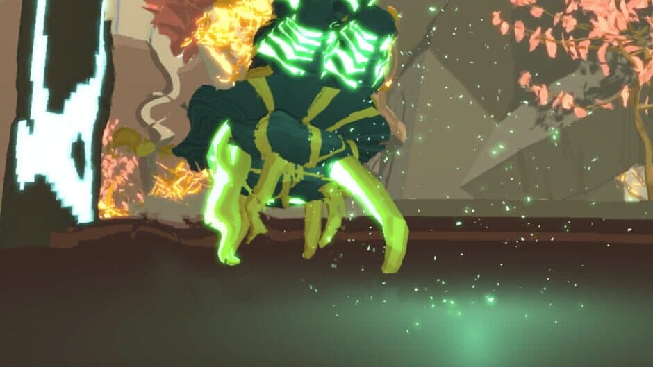 Glorious Noon screenshot 3