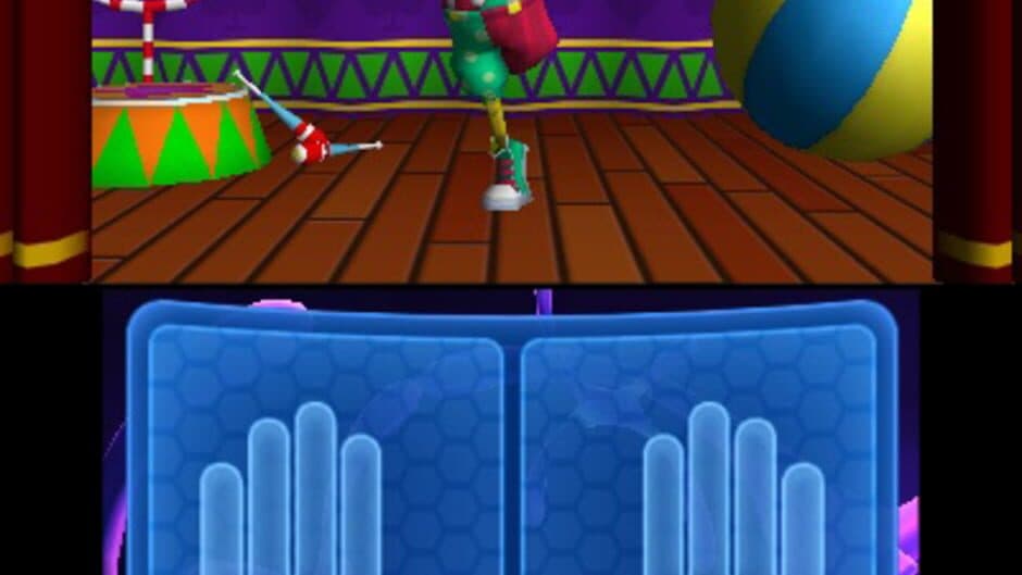 Puzzler Brain Games screenshot 6