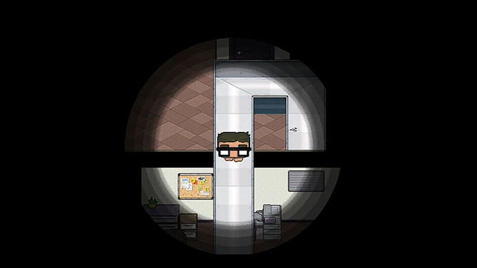 Level 22: Gary's Misadventures screenshot 7