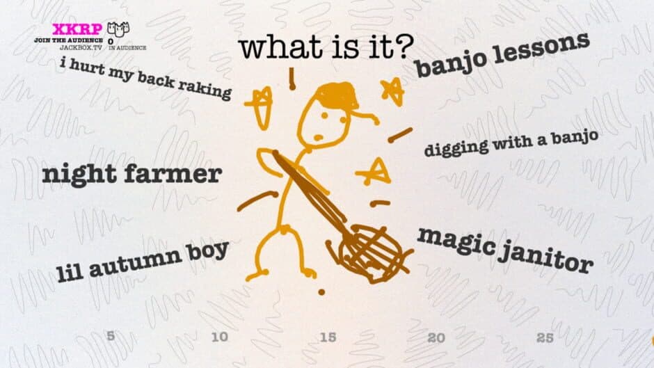 Drawful 2 screenshot 5