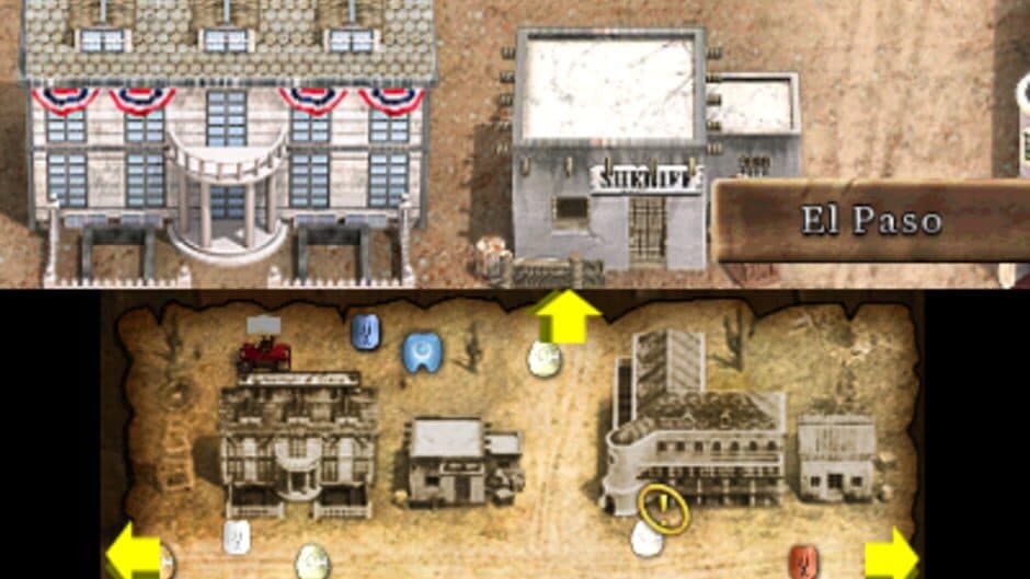Governor of Poker screenshot 6