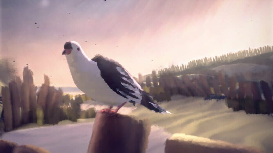 11-11: Memories Retold screenshot 8