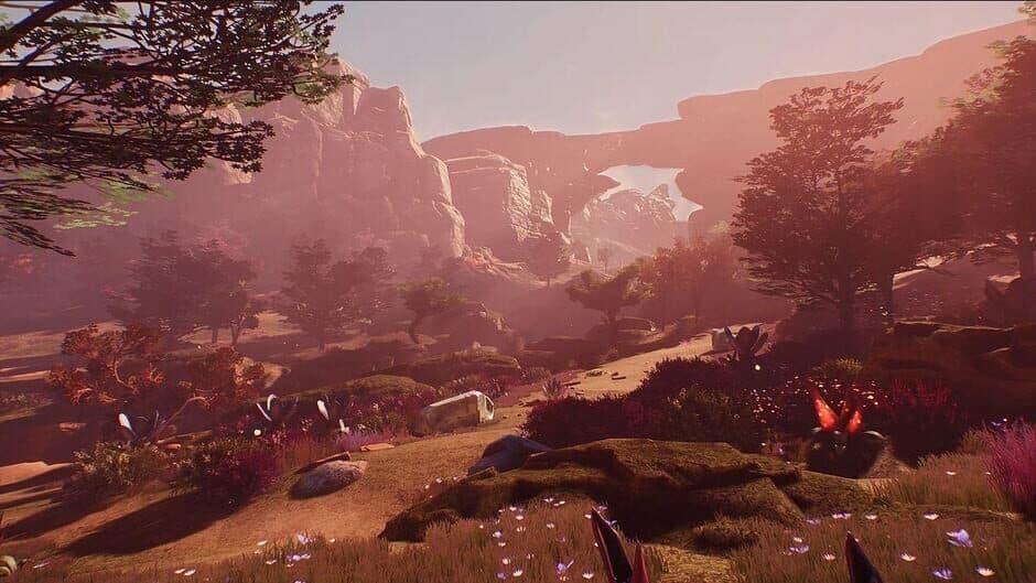 Outpost Zero screenshot 5