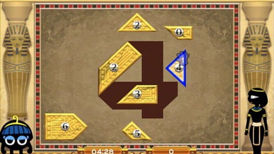 Neves Plus screenshot 4