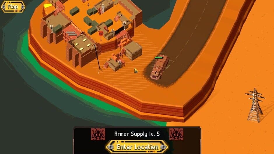Dog Duty screenshot 4