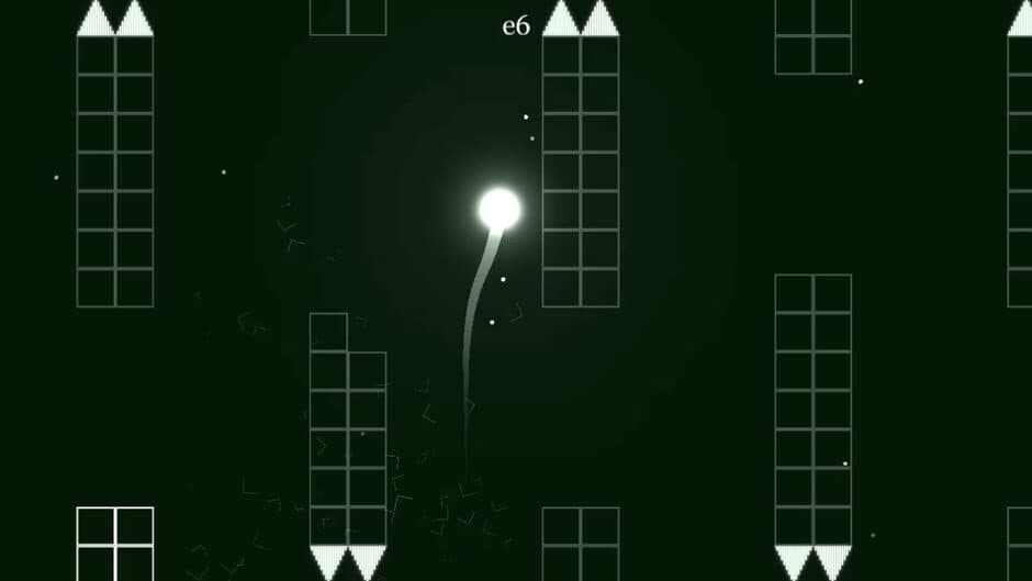 6180 The Moon screenshot 9