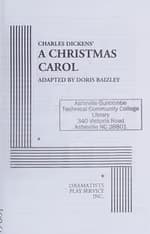 A Christmas Carol