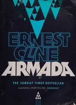 Armada