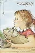 Charlotte's Web