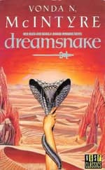 Dreamsnake