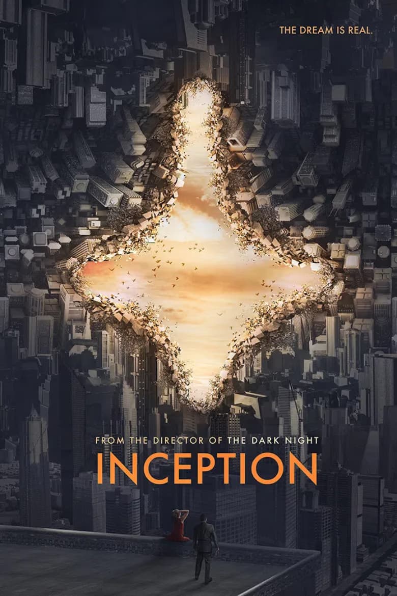 Inception