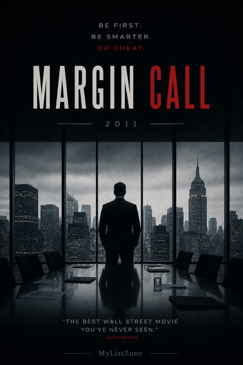Margin Call