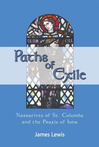 Paths of Exile