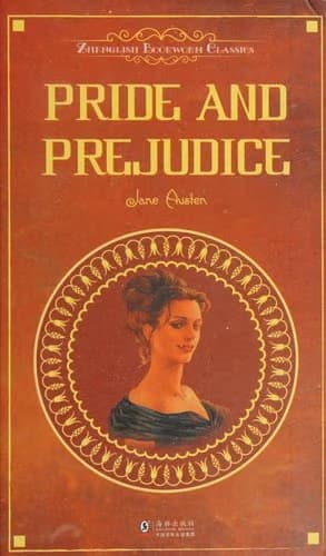 Pride and Prejudice