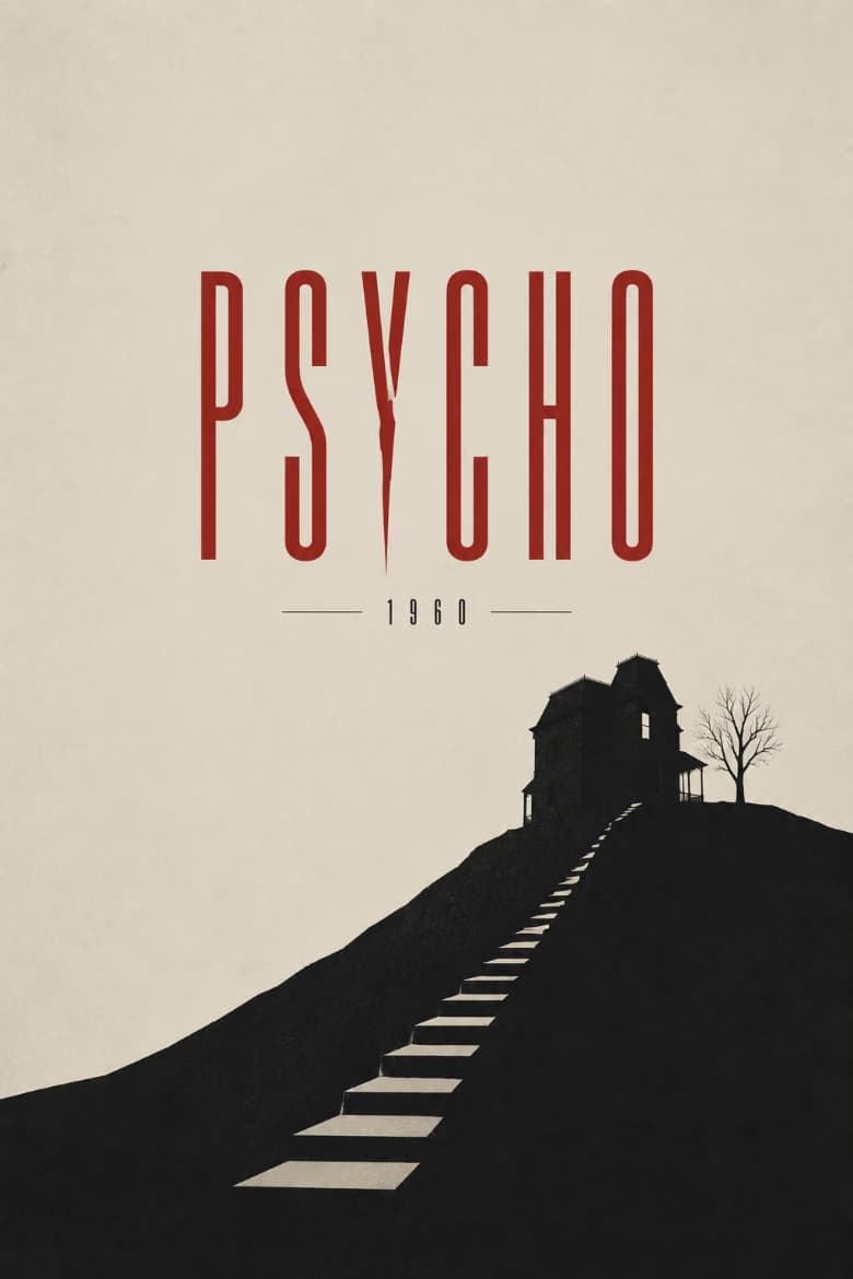 Psycho