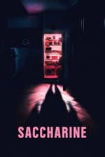Saccharine