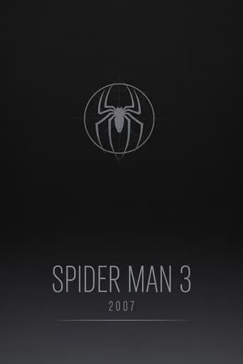 Spider-Man 3