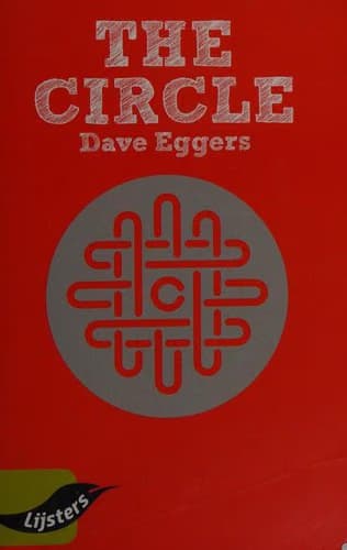 The Circle