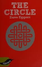 The Circle