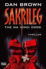 The Da Vinci Code
