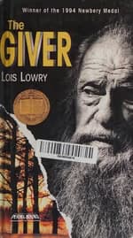 The Giver