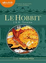 The Hobbit