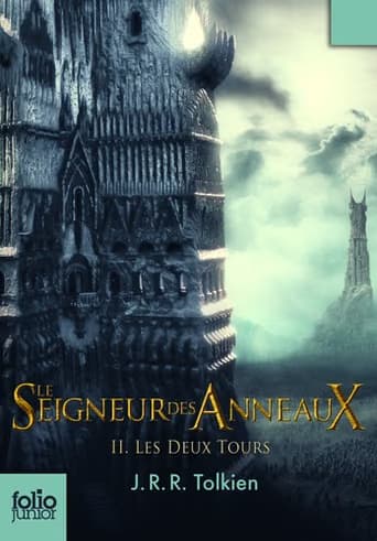 The Two Towers