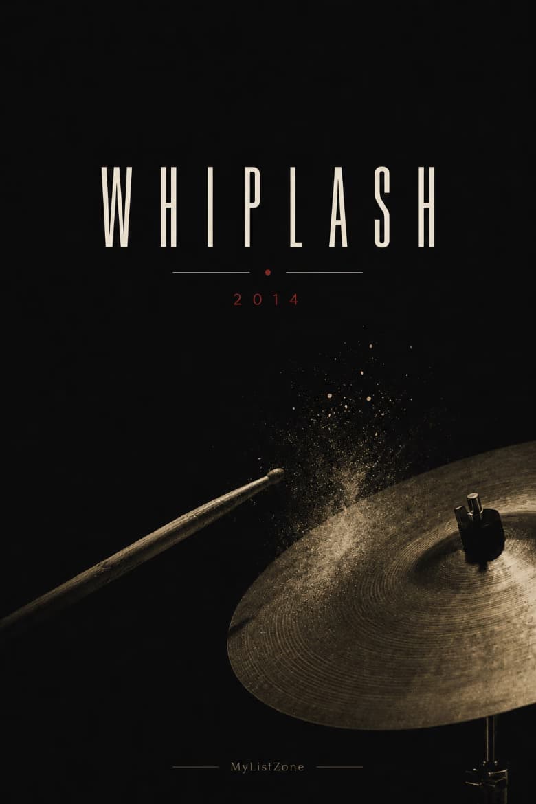 Whiplash