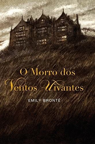 Wuthering Heights