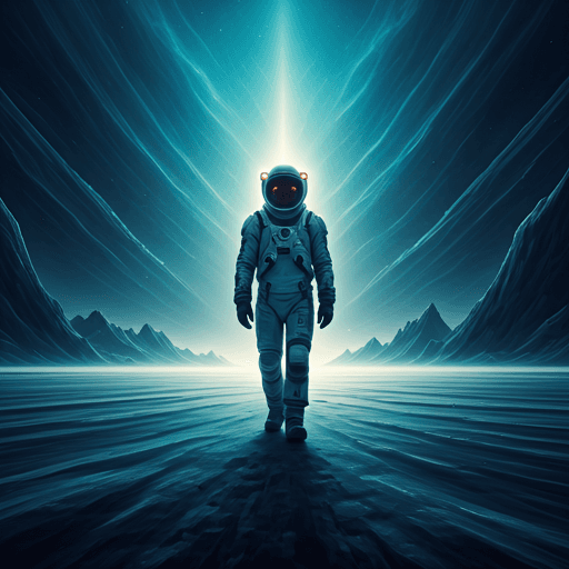 Interstellar
