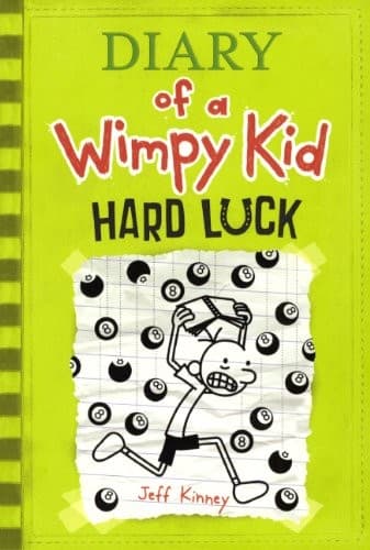 Hard Luck cover backdrop
