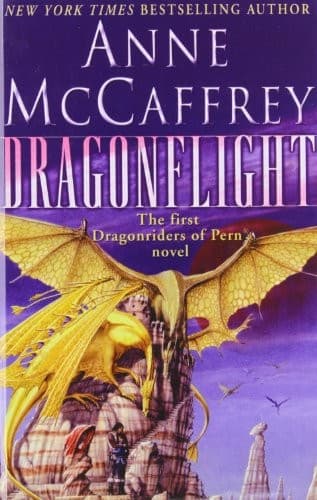 Dragonflight cover backdrop