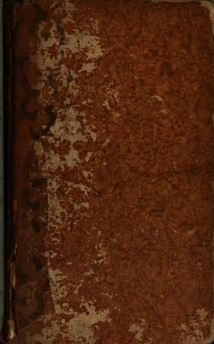 Candide cover backdrop